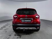 Renault Kaptur I Уфа  - изображение 31