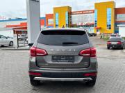 Haval H6 I Сыктывкар  - изображение 34