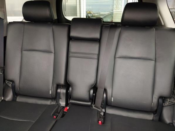 Toyota Land Cruiser Prado 150 Series Рестайлинг 2 с пробегом 2020 года, цена 6 948 000 рублей, 70000 км, внедорожник, Автокод Объявления
