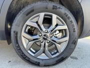 Kia Seltos I Рестайлинг Альметьевск  - изображение 22