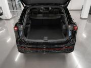 Volkswagen Tiguan III (China Market) Москва  - изображение 56