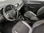 Lada (ВАЗ) Vesta I Рестайлинг (NG) Ярославль  - изображение 24