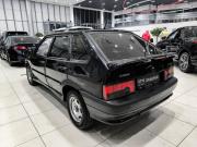 Lada (ВАЗ) 2114 Казань  - изображение 30