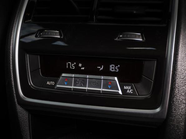 BMW X6 III (G06) с пробегом 2021 года, цена 7 690 000 рублей, 105000 км, внедорожник, Автокод Объявления