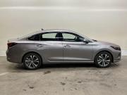 Changan Eado Plus Саратов  - изображение 21