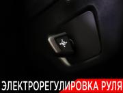 BMW X7 I (G07) Рестайлинг Москва  - изображение 58