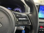 Kia Sportage IV Рестайлинг Пермь  - изображение 47