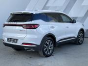 Xcite X-Cross 7 Екатеринбург  - изображение 35