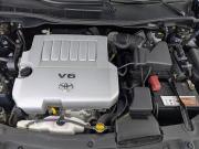 Toyota Camry VII (XV50) Москва  - изображение 40