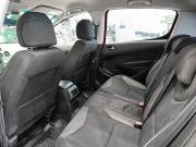 Peugeot 308 I Казань  - изображение 37