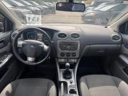Ford Focus II Рестайлинг Санкт-Петербург  - изображение 17