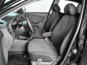 Kia Rio II Рестайлинг Ростов-на-Дону  - изображение 26