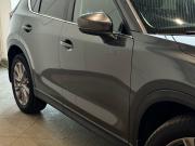 Mazda CX-5 II Санкт-Петербург  - изображение 45