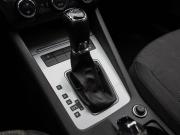 Skoda Octavia III (A7) Краснодар  - изображение 32