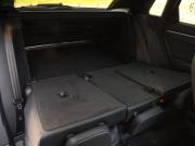 Audi Q3 II (F3) Санкт-Петербург  - изображение 68
