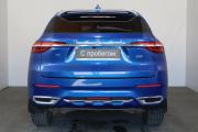 Haval F7 I Санкт-Петербург  - изображение 23