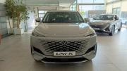 Changan UNI-K Вологда  - изображение 22
