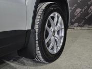 Volkswagen Tiguan I Краснодар  - изображение 45
