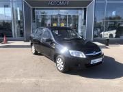 Lada (ВАЗ) Granta I Брянск  - изображение 16