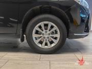 Haval M6 II Пермь  - изображение 39