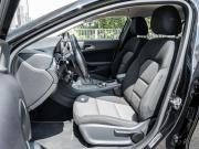Mercedes-Benz GLA I (X156) Рестайлинг Ставрополь  - изображение 40