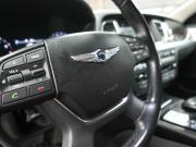 Genesis G80 I Ростов-на-Дону  - изображение 38