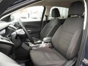 Ford Kuga II Улан-Удэ  - изображение 35