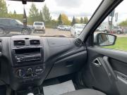 Lada (ВАЗ) Granta I Рестайлинг Великие Луки  - изображение 33