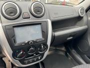 Lada (ВАЗ) Granta I Астрахань  - изображение 40