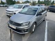 Volkswagen Polo V Рестайлинг Волгоград  - изображение 3