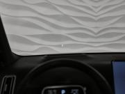 Li Auto (Lixiang) L9 I Рестайлинг Москва  - изображение 53