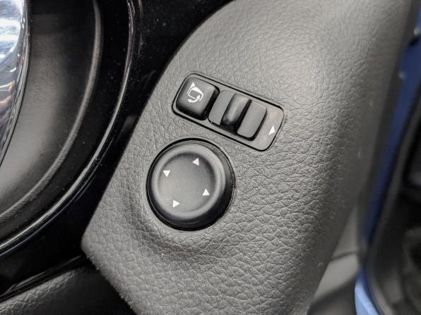 Nissan Qashqai II Рестайлинг с пробегом 2021 года, цена 1 795 000 рублей, 140992 км, внедорожник, Автокод Объявления