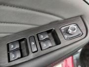 Haval F7x I Рестайлинг Уфа  - изображение 42