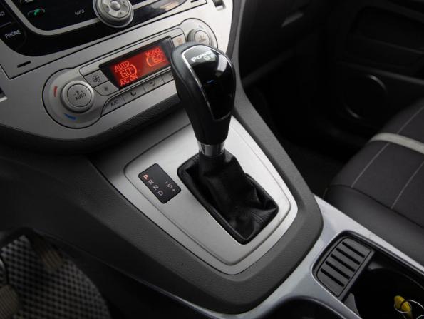 Ford Kuga I с пробегом 2011 года, цена 849 000 рублей, 175649 км, внедорожник, Автокод Объявления