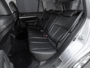 Subaru Outback IV Москва  - изображение 36