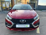 Lada (ВАЗ) Iskra Великие Луки  - изображение 21