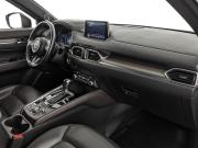Mazda CX-5 II Москва  - изображение 43
