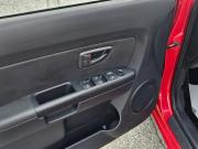 Kia Soul I Рестайлинг Тюмень  - изображение 26