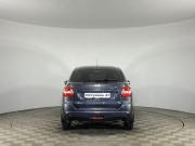 Lada (ВАЗ) Granta I Рестайлинг Воронеж  - изображение 28