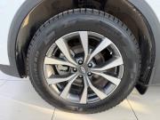 Chery Tiggo 7 Pro Max I Таганрог  - изображение 40