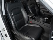 Chery Tiggo 4 Pro I Казань  - изображение 32