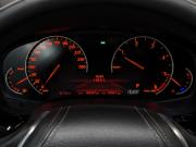 BMW 5 серии VII (G30/G31/G38) Москва  - изображение 50