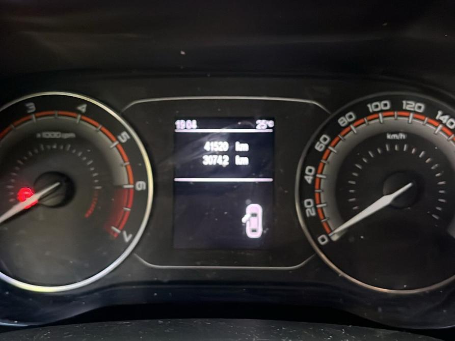 Lada (ВАЗ) Vesta I Рестайлинг (NG) Дзержинск  - изображение 4