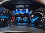 Ford Kuga II Рестайлинг Вологда  - изображение 29