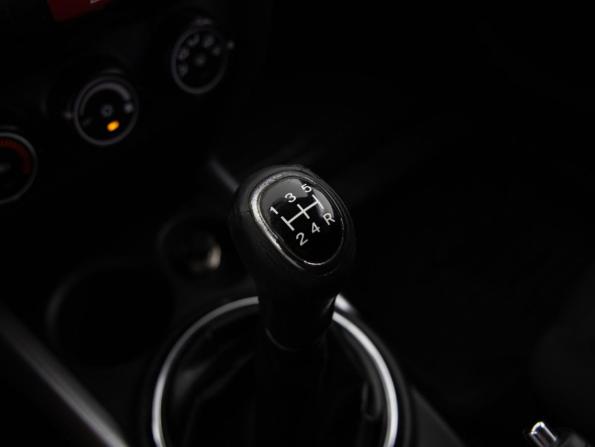 Mitsubishi ASX I с пробегом 2012 года, цена 749 000 рублей, 267897 км, внедорожник, Автокод Объявления