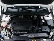 Hyundai Sonata VIII (DN8) Красноярск  - изображение 75