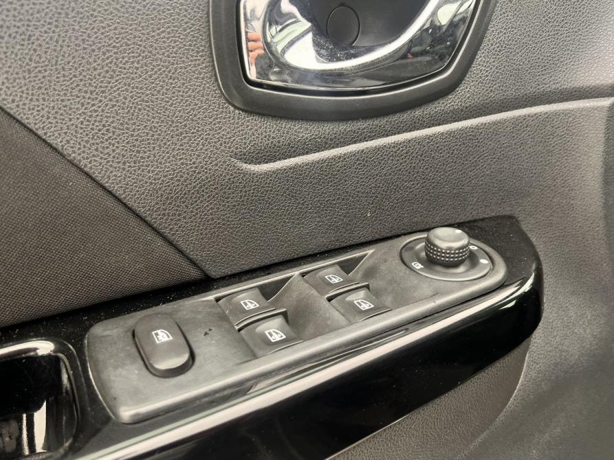 Renault Kaptur I Уфа  - изображение 11