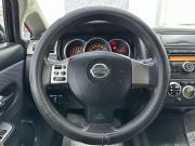 Nissan Tiida I Ярославль  - изображение 49