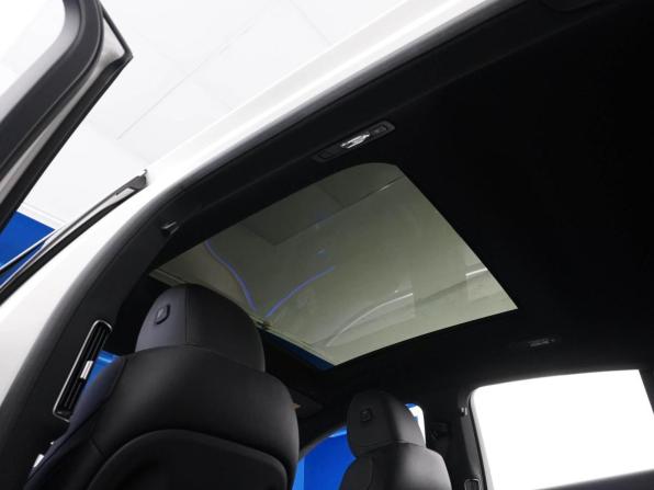 Mercedes-Benz GLE Coupe II (C167) с пробегом 2021 года, цена 8 199 046 рублей, 80286 км, внедорожник, Автокод Объявления