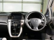 Toyota Harrier I (XU10) Кемерово  - изображение 28